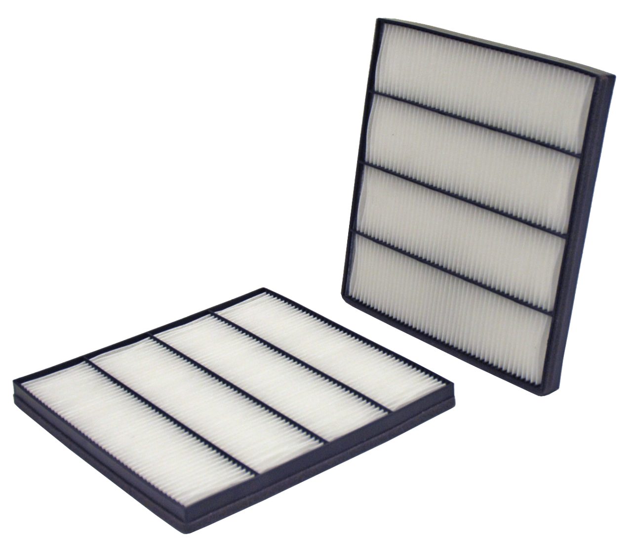 Product Image 24014_WIX