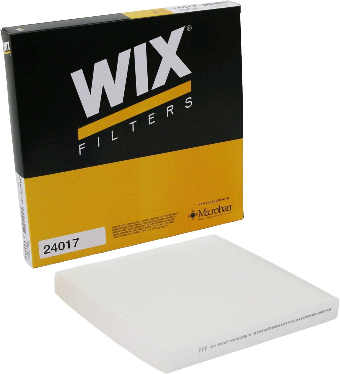 Product Image 24017_WIX