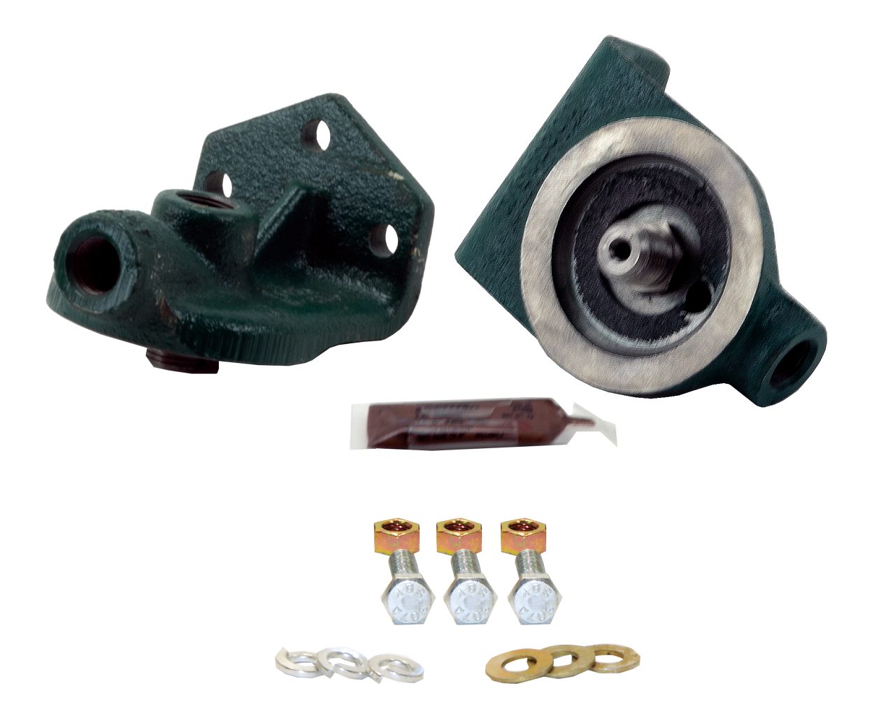 Product Image 24019_WIX