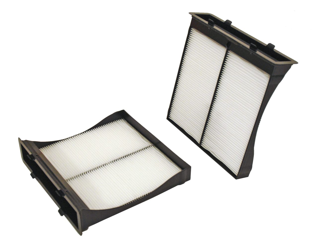 Product Image 24030_WIX