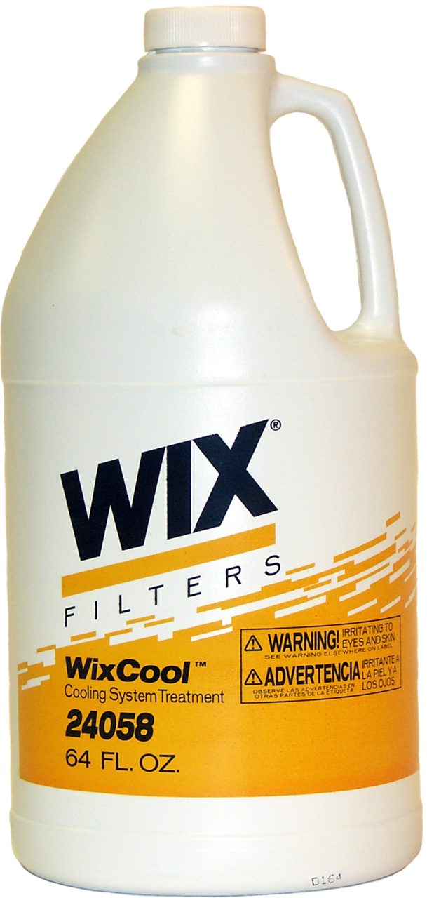 Product Image 24058_WIX
