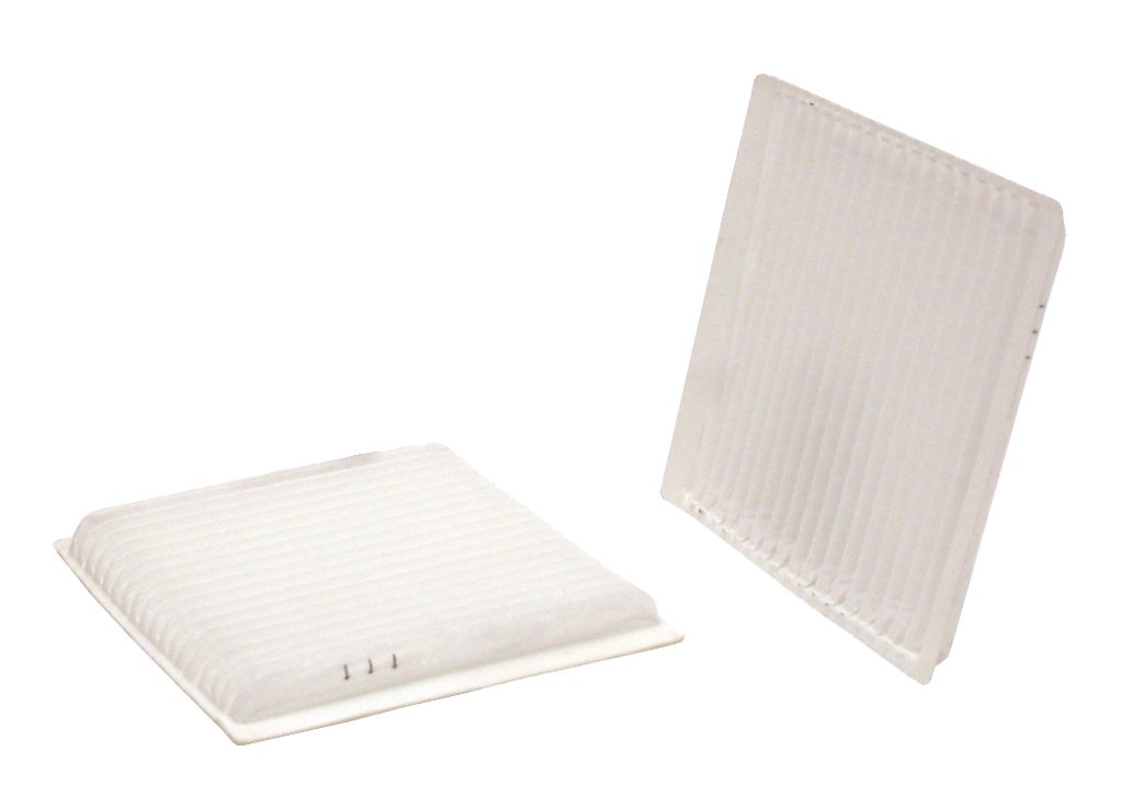 Product Image 24065_WIX