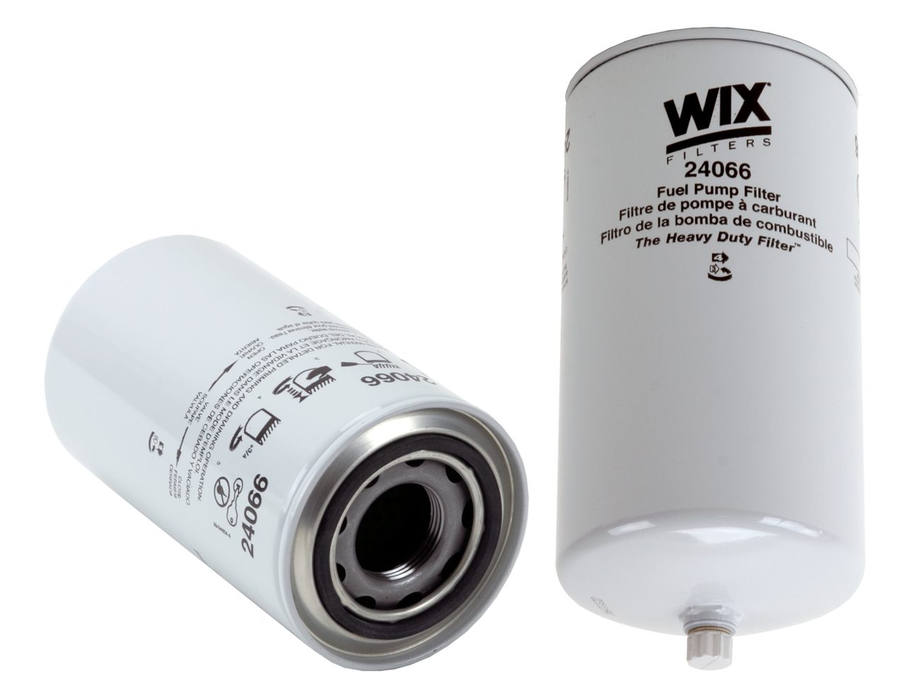 Product Image 24066_WIX