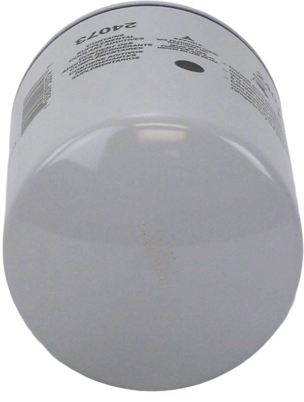 Product Image 24073_WIX