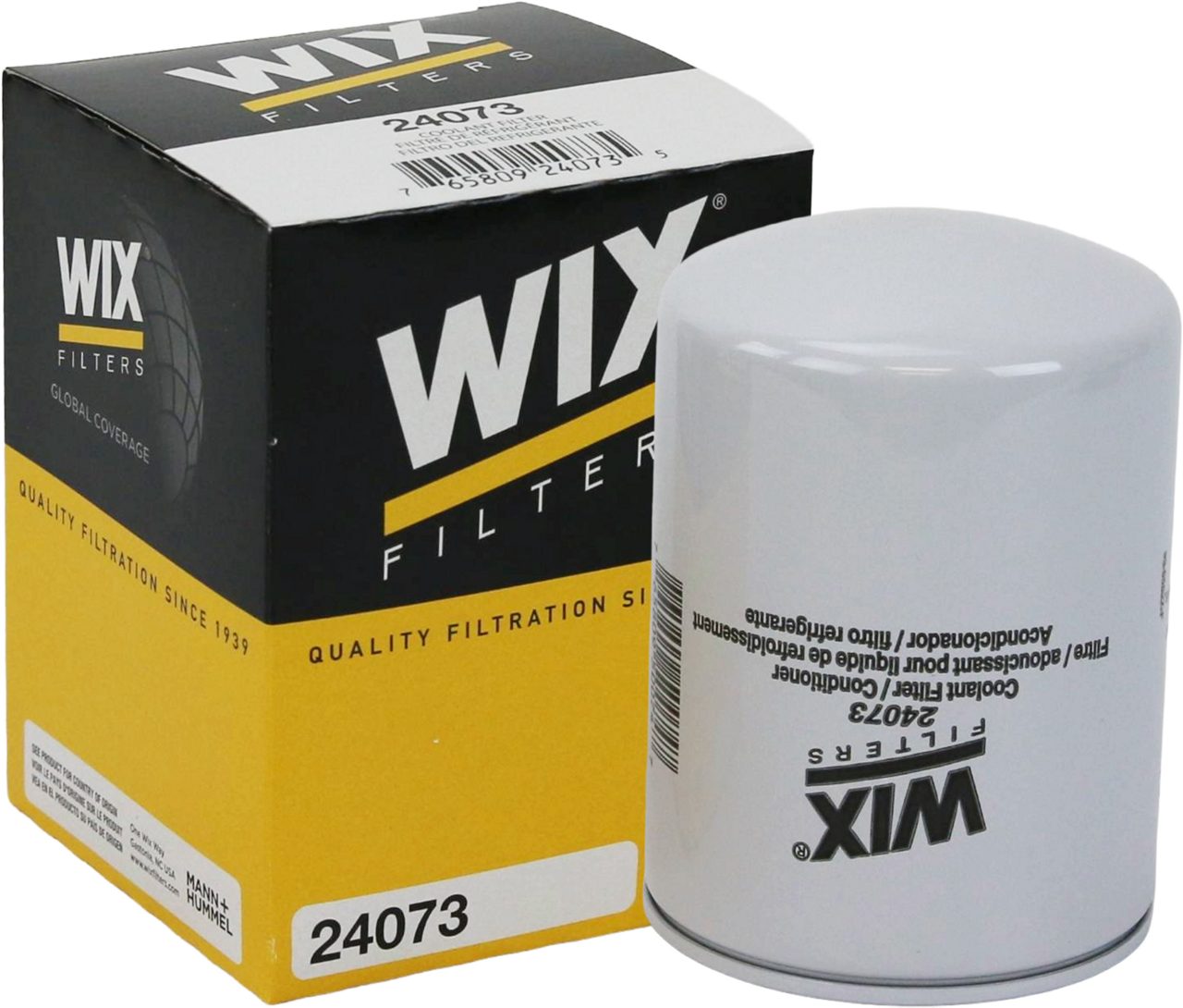 Product Image 24073_WIX
