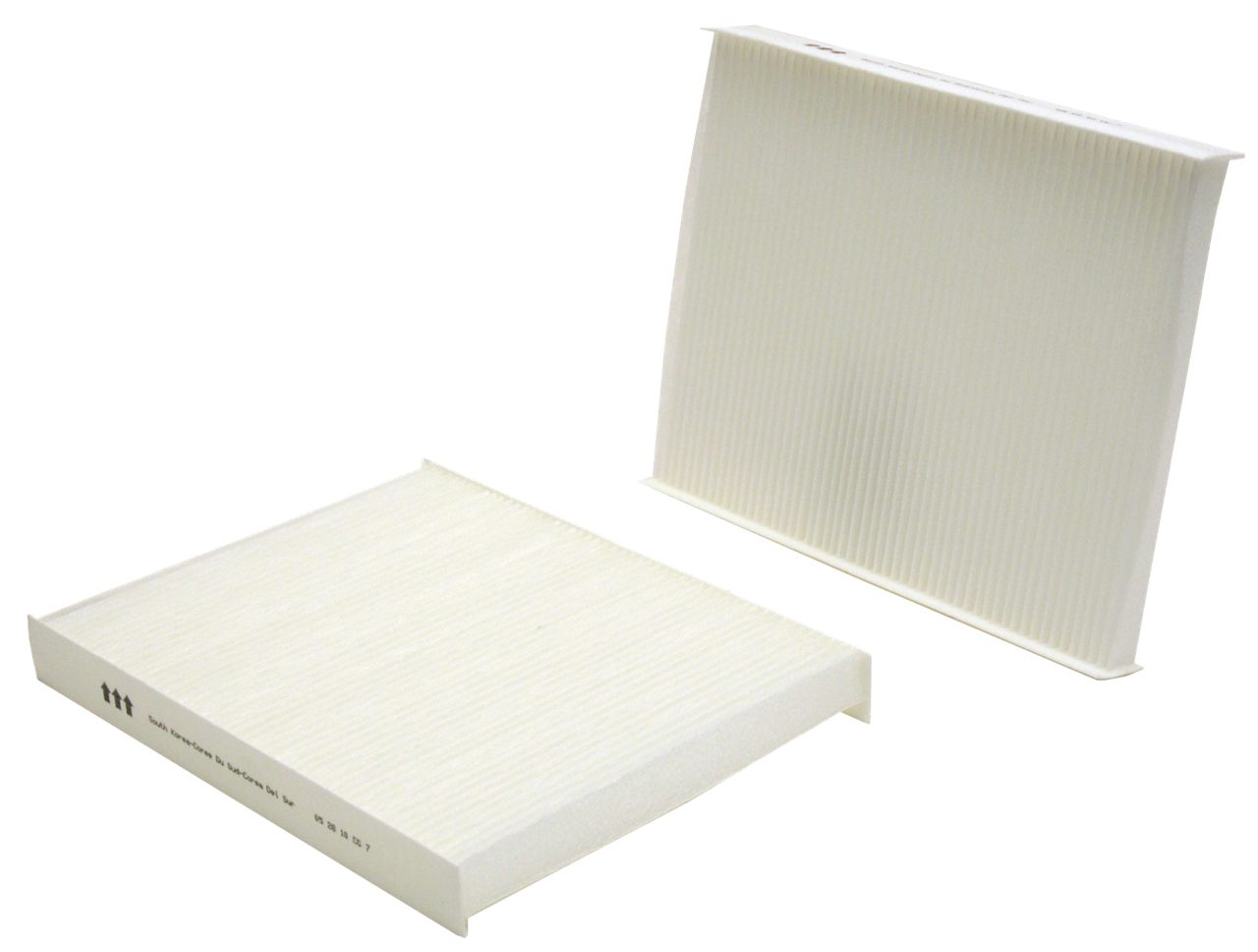 Product Image 24080_WIX