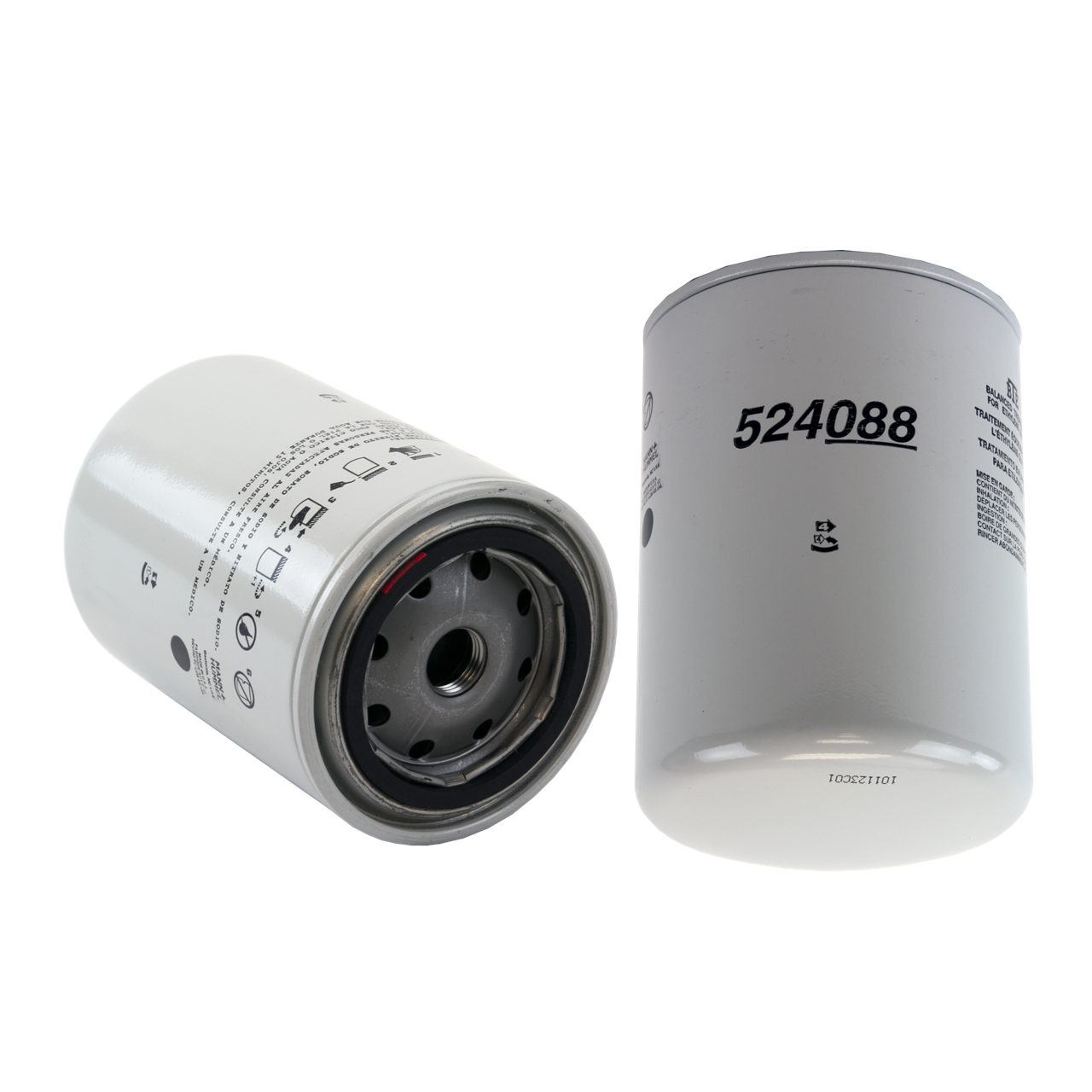 Product Image 24088_WIX