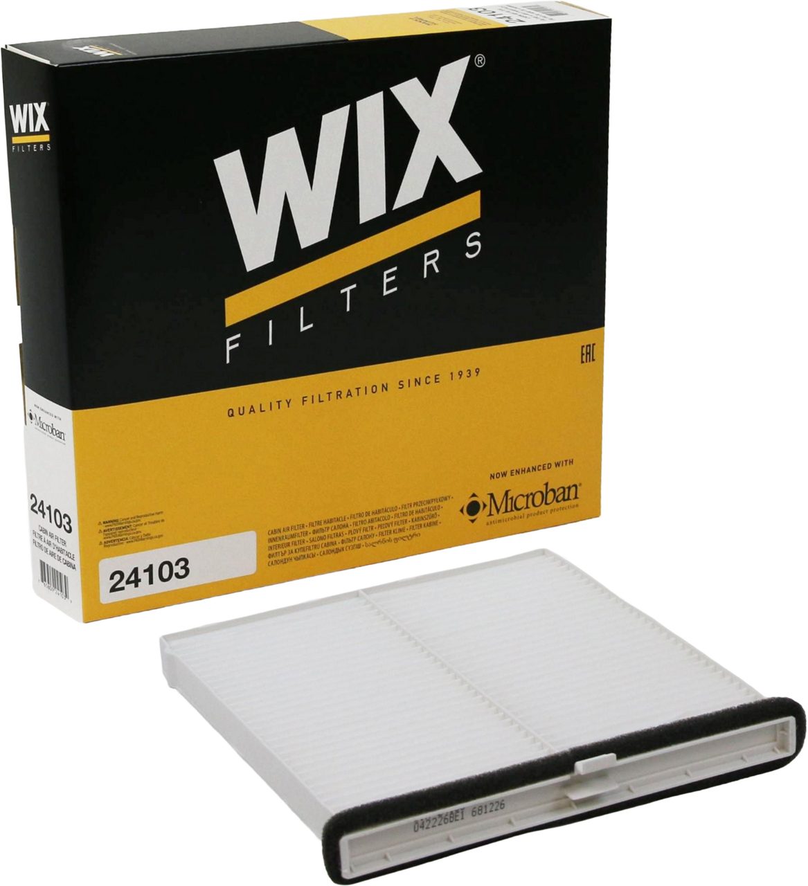 Product Image 24103_WIX