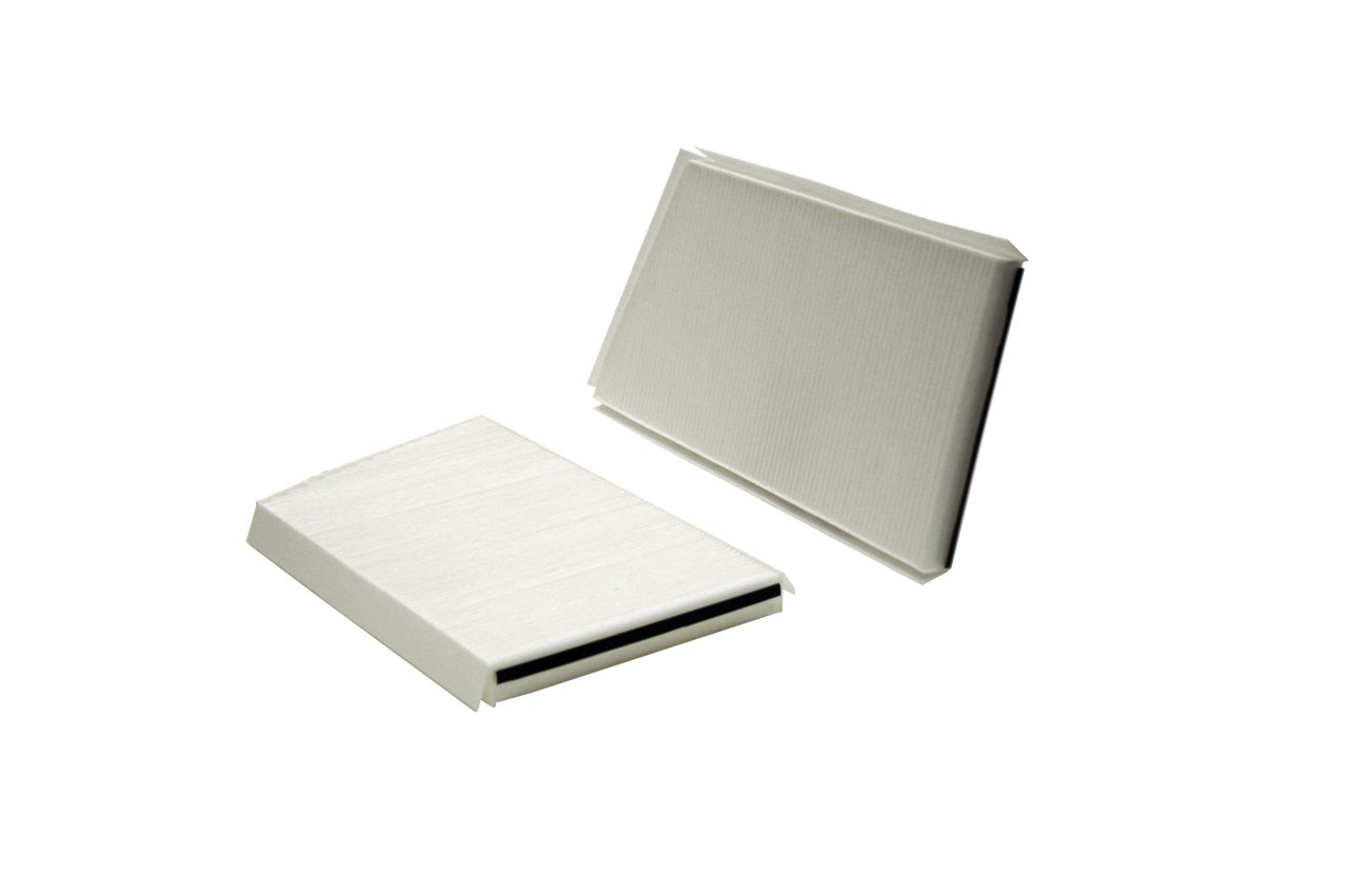 Product Image 24118_WIX