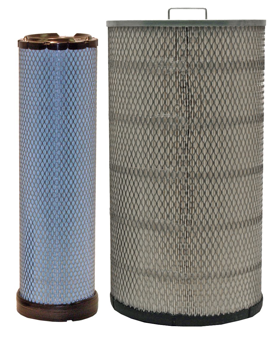 Product Image 24141_WIX
