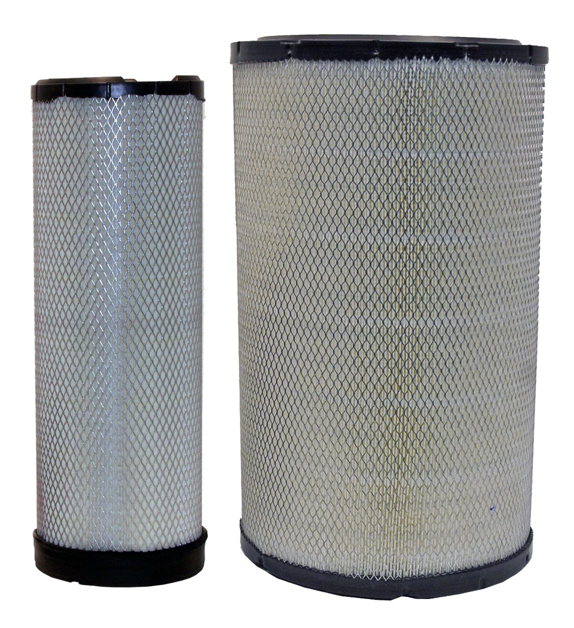Product Image 24144_WIX