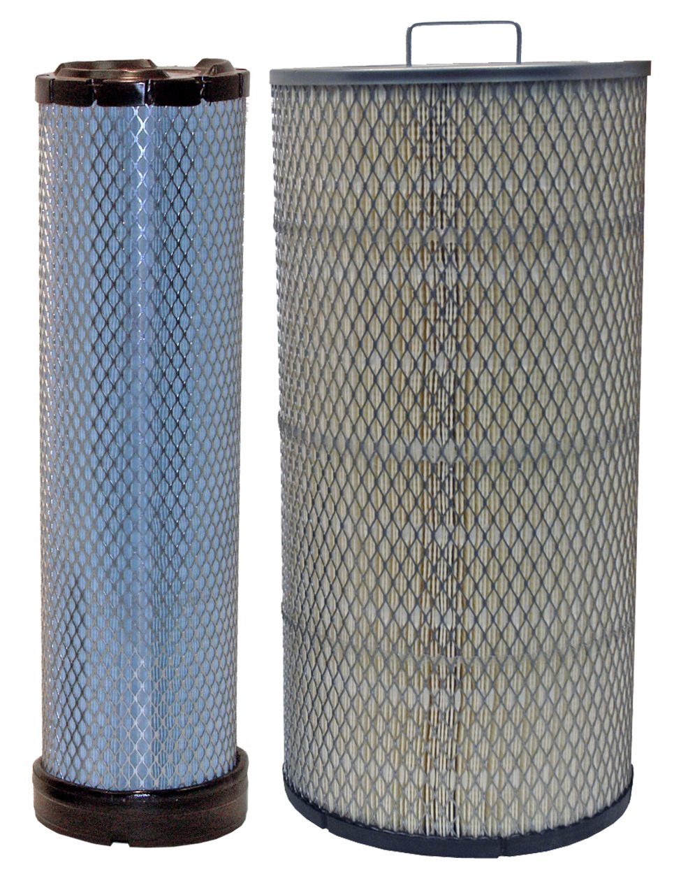 Product Image 24190_WIX