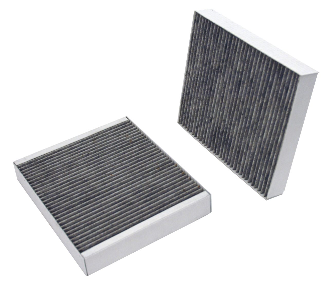 Product Image 24191_WIX