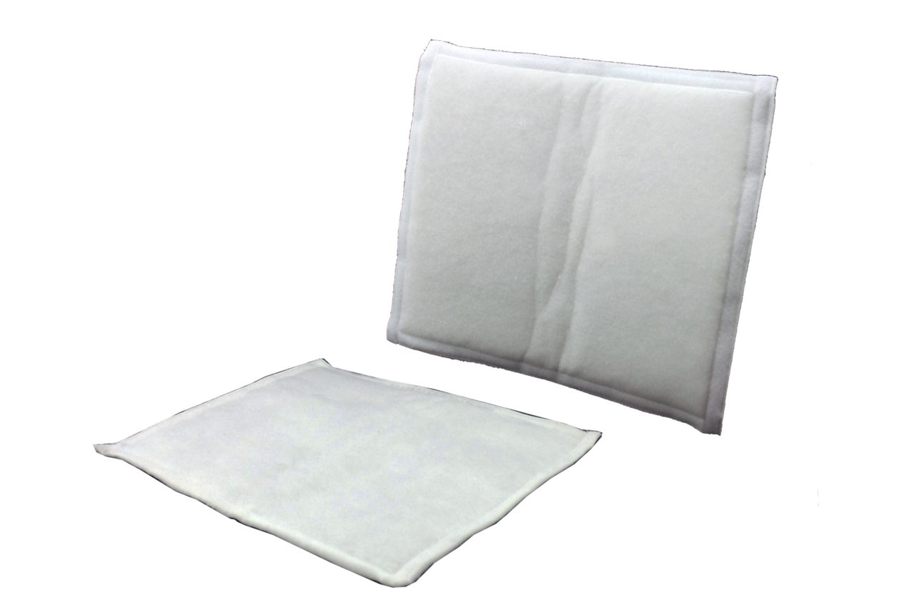 Product Image 24194_WIX