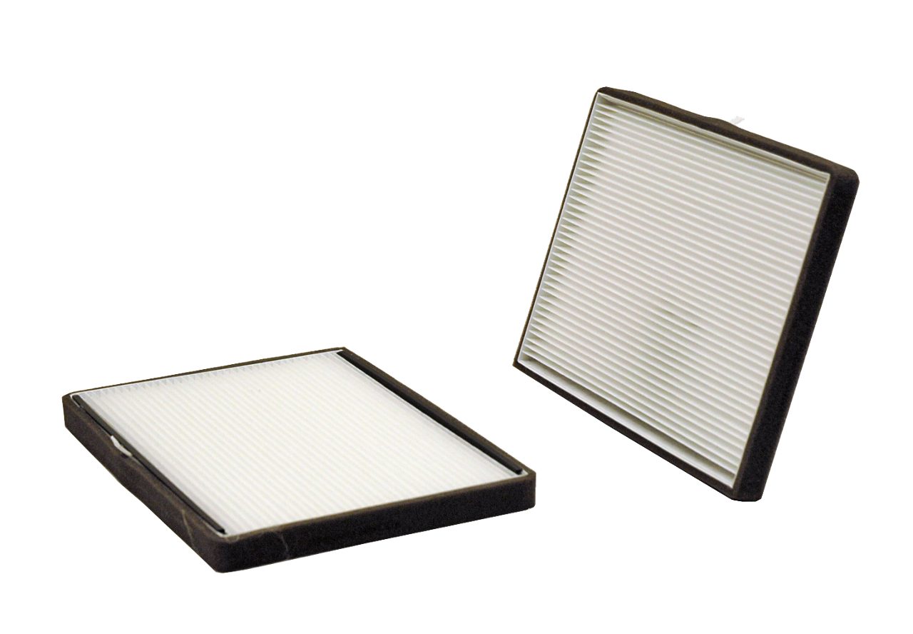 Product Image 24200_WIX