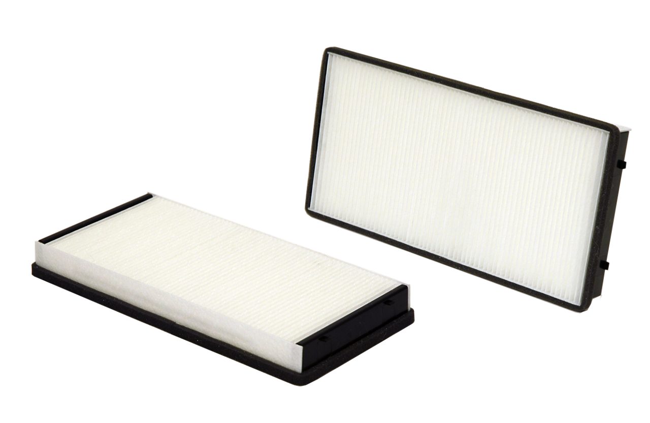 Product Image 24202_WIX