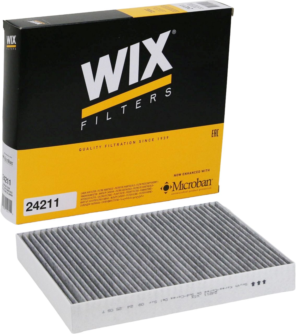 Product Image 24211_WIX