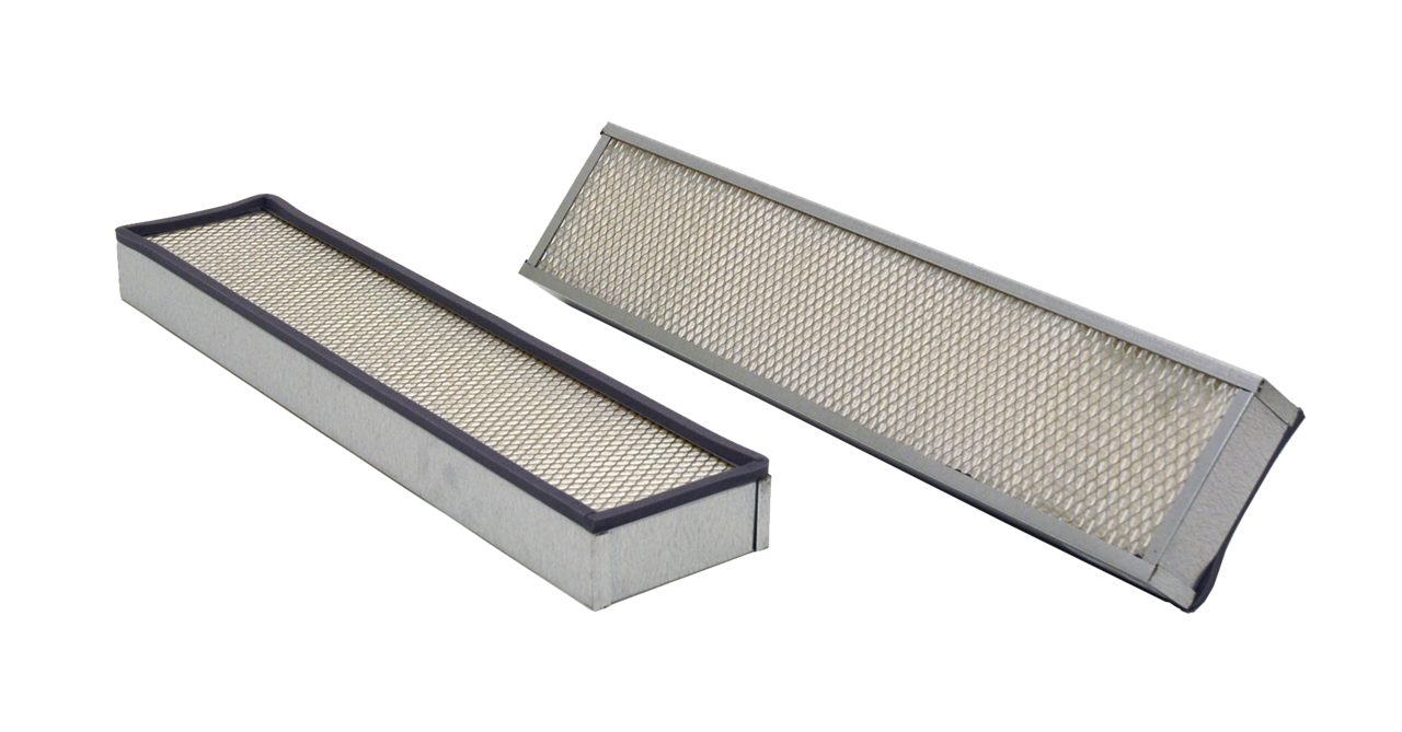 Product Image 24216_WIX