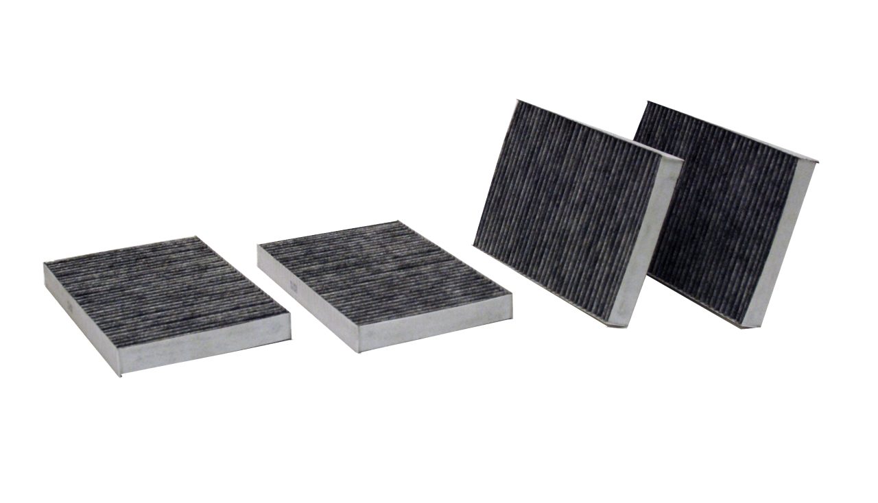 Product Image 24218_WIX
