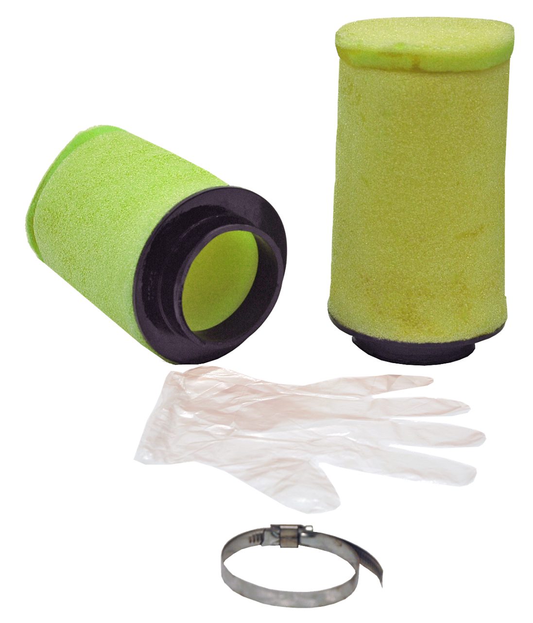 Product Image 24245_WIX