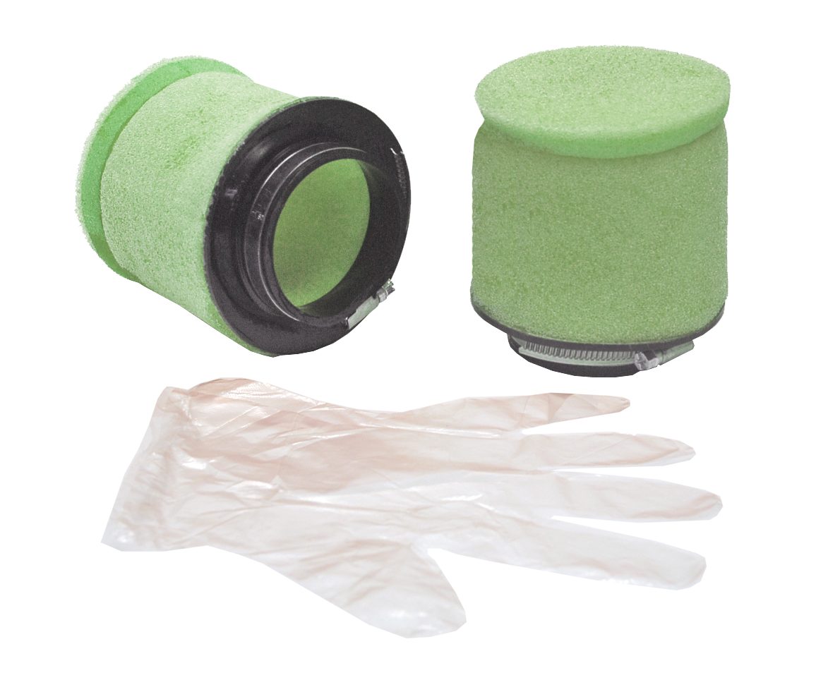 Product Image 24246_WIX