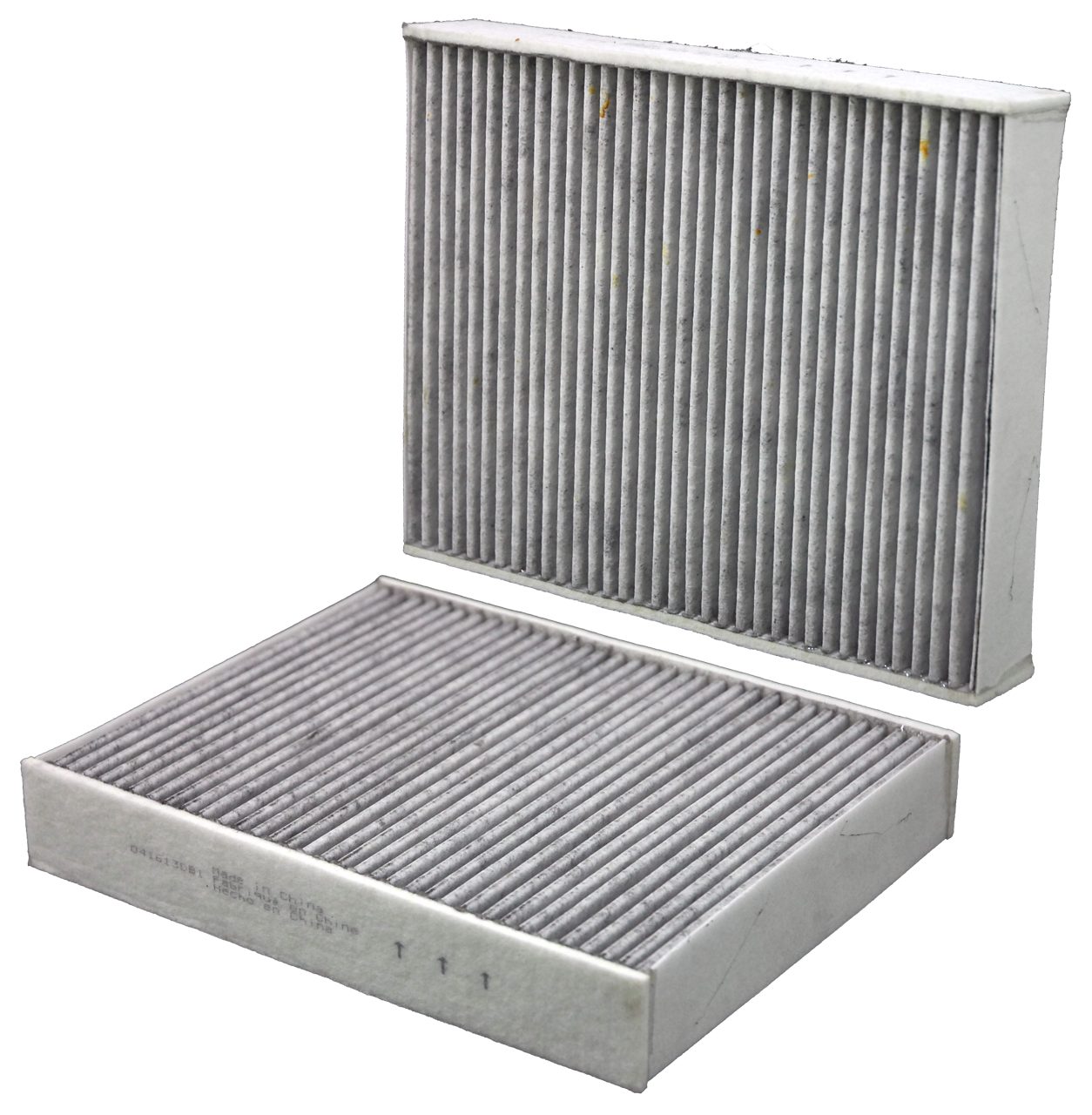 Product Image 24255_WIX