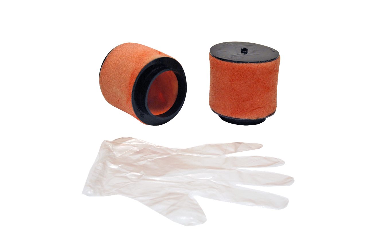 Product Image 24268_WIX