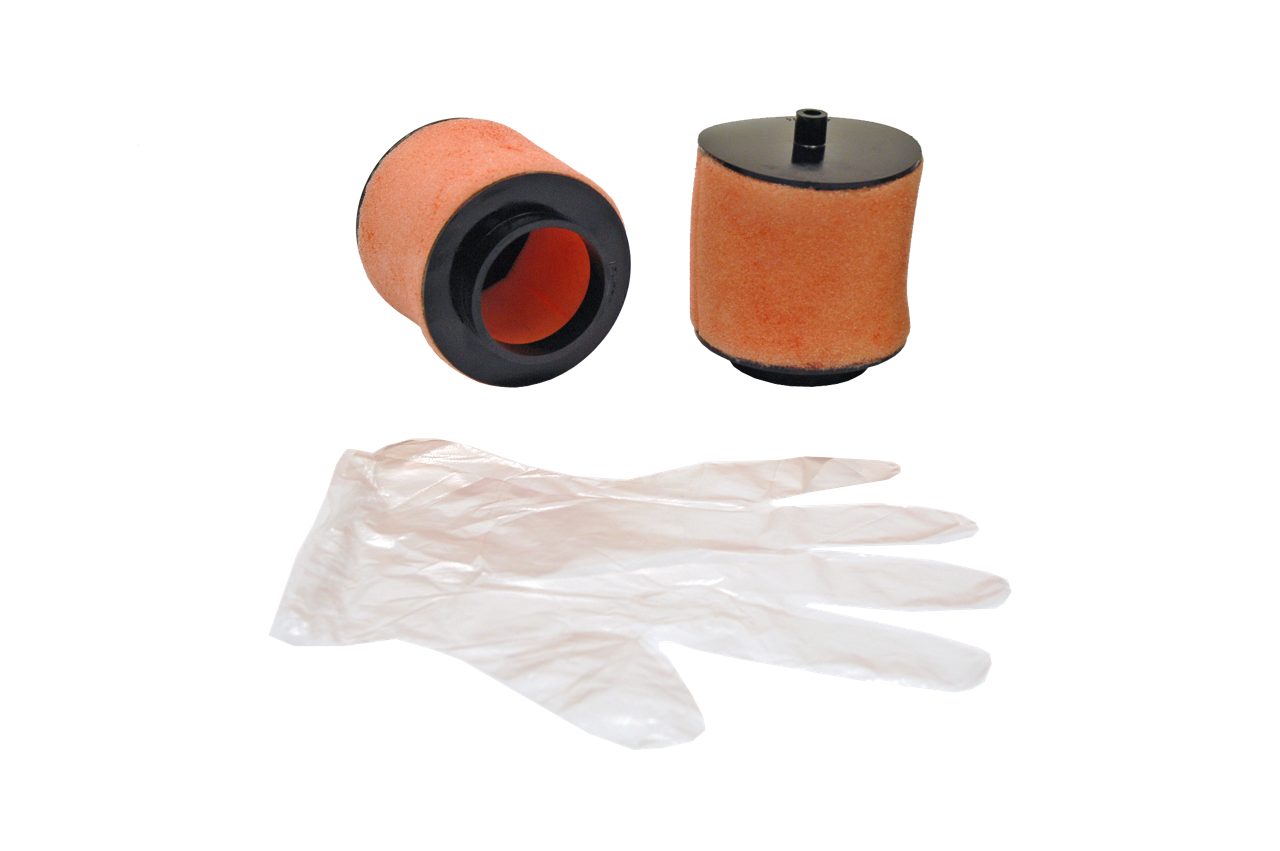 Product Image 24269_WIX