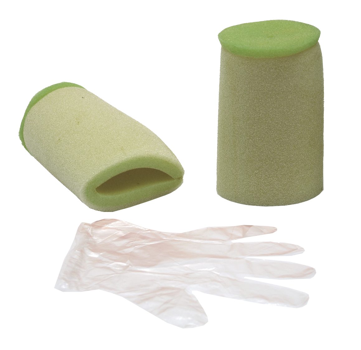 Product Image 24294_WIX