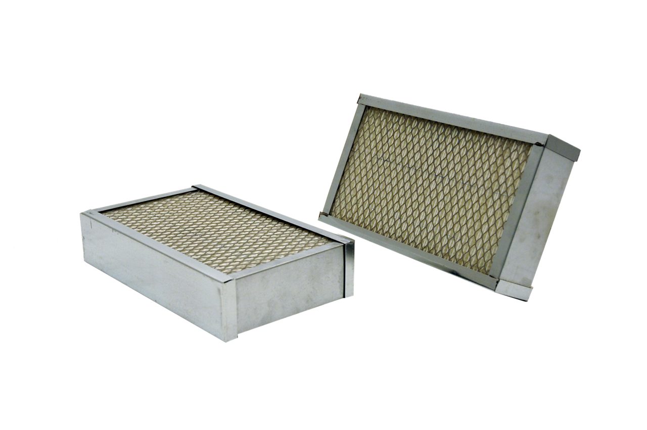 Product Image 24295_WIX