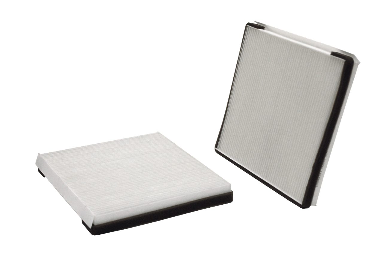 Product Image 24300_WIX