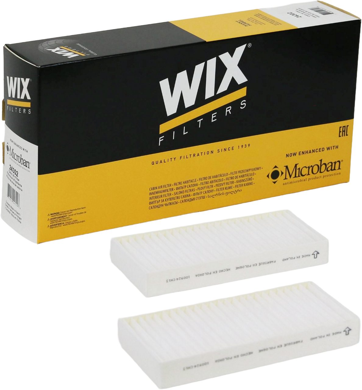 Product Image 24302_WIX