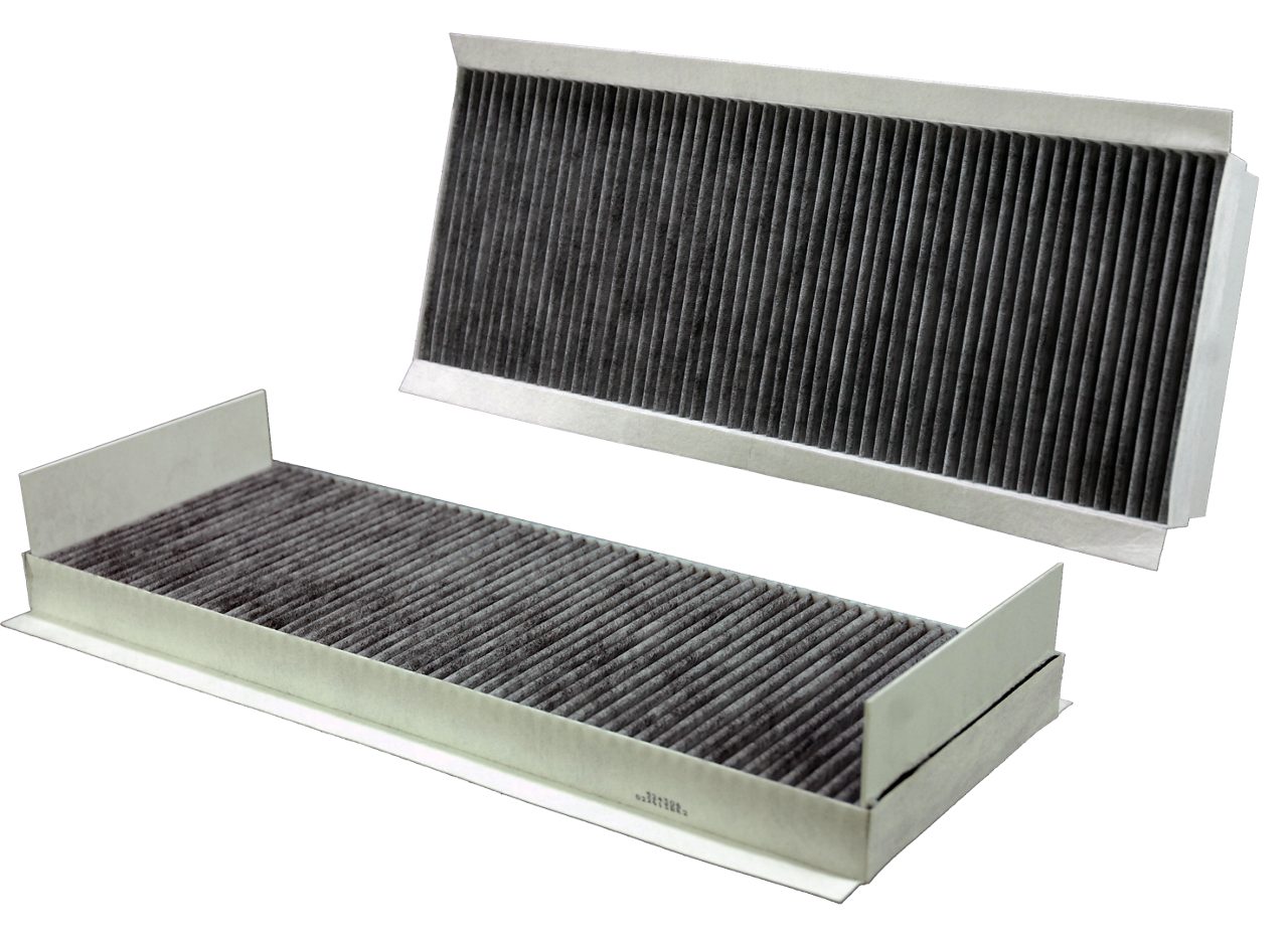Product Image 24306_WIX