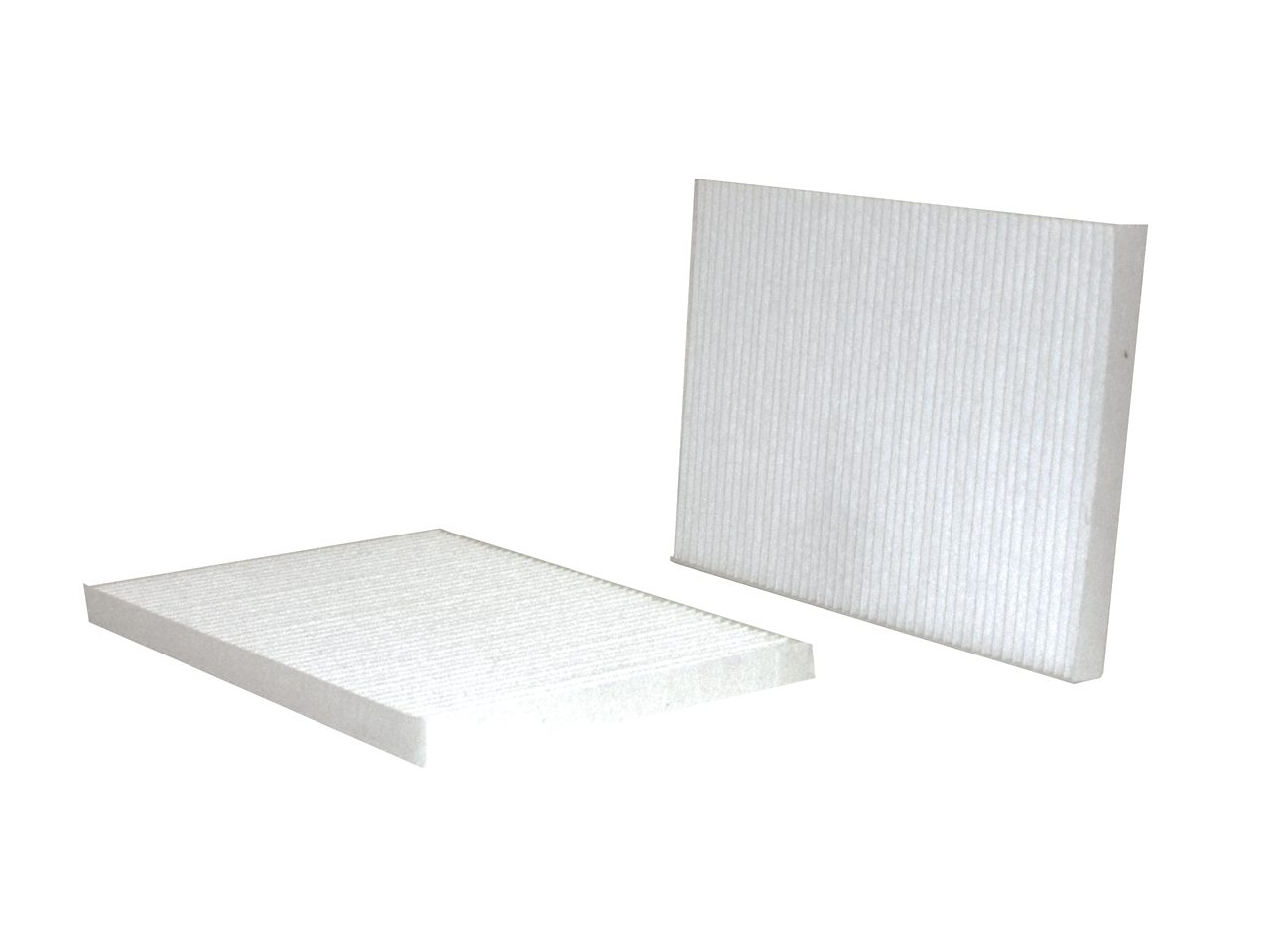 Product Image 24312_WIX