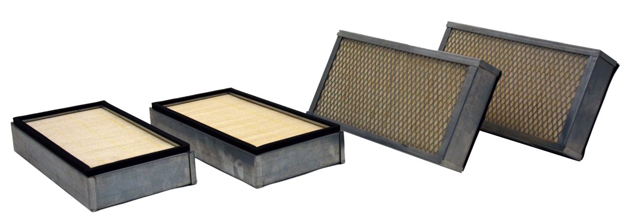 Product Image 24315_WIX