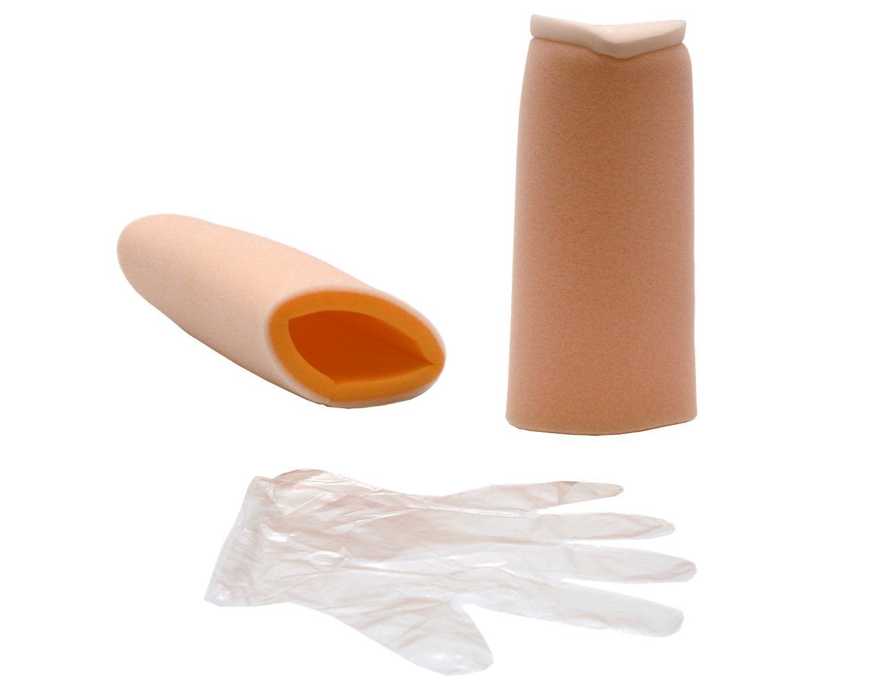 Product Image 24320_WIX