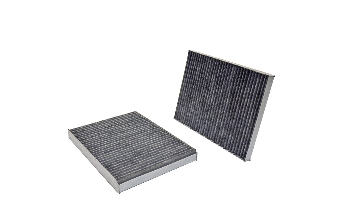 Product Image 24322_WIX