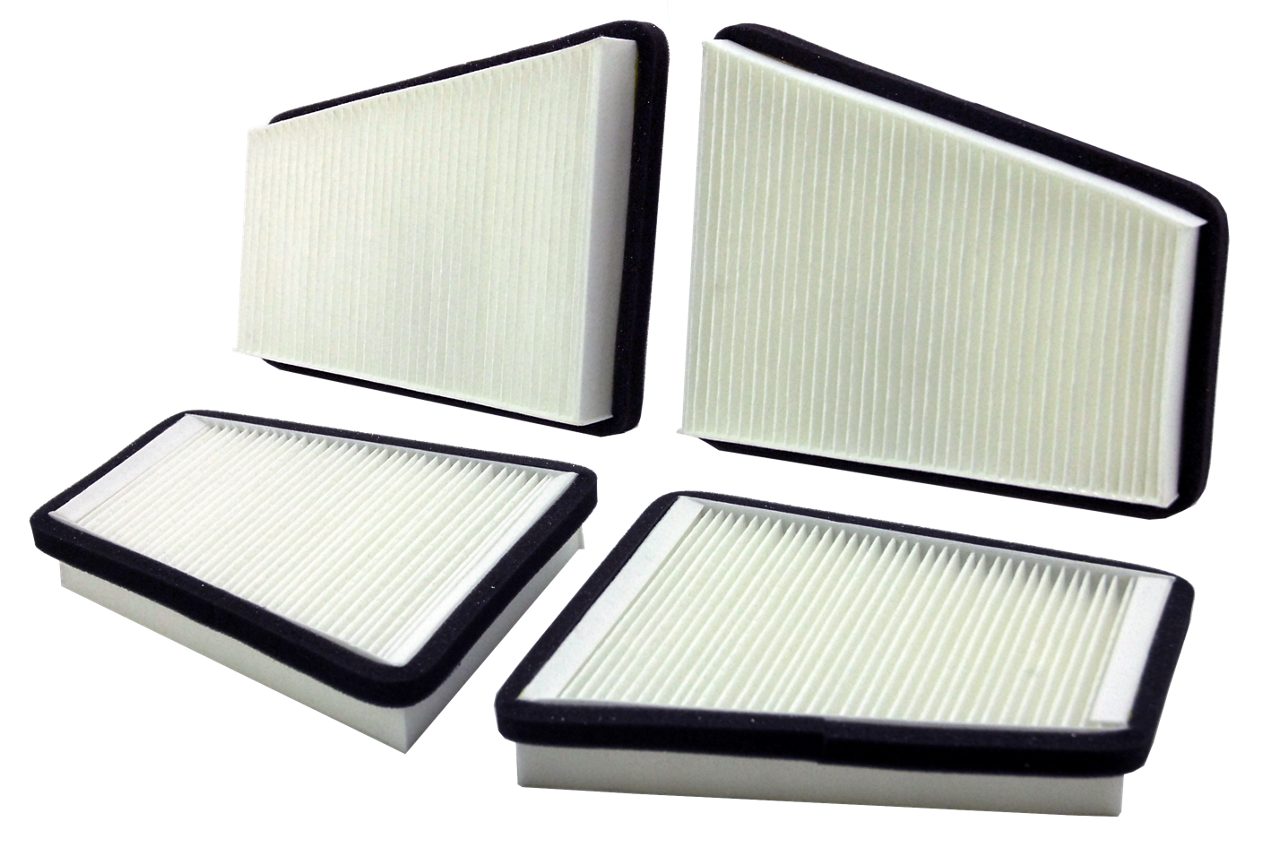 Product Image 24326_WIX