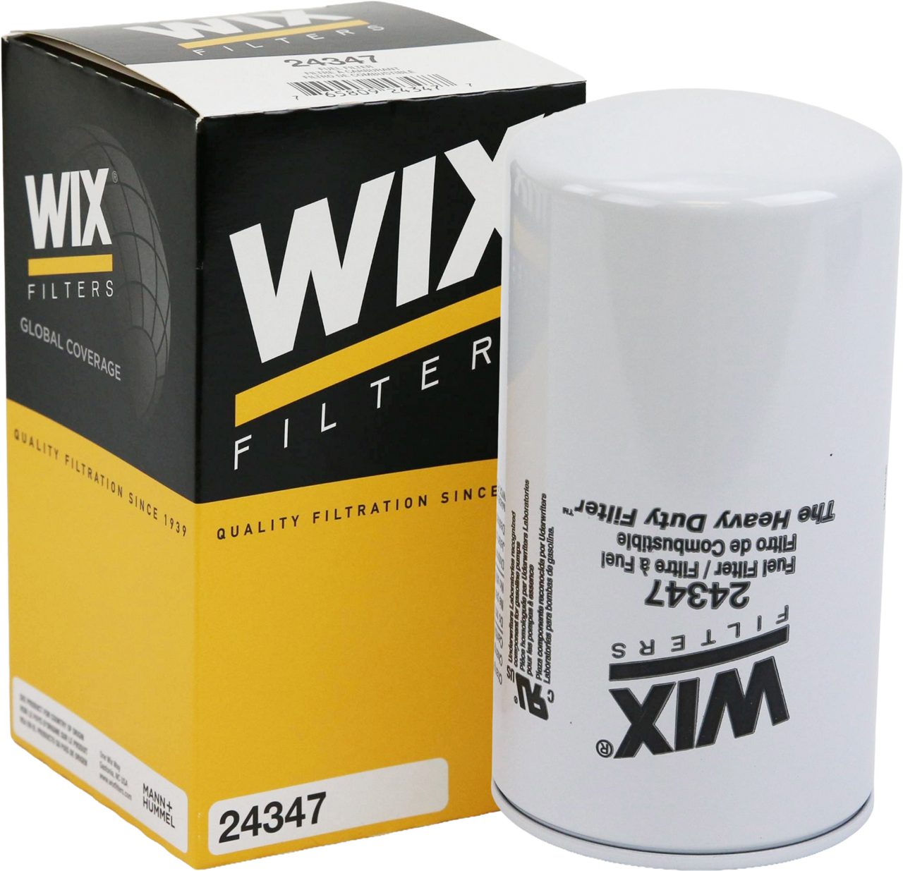 Product Image 24347_WIX