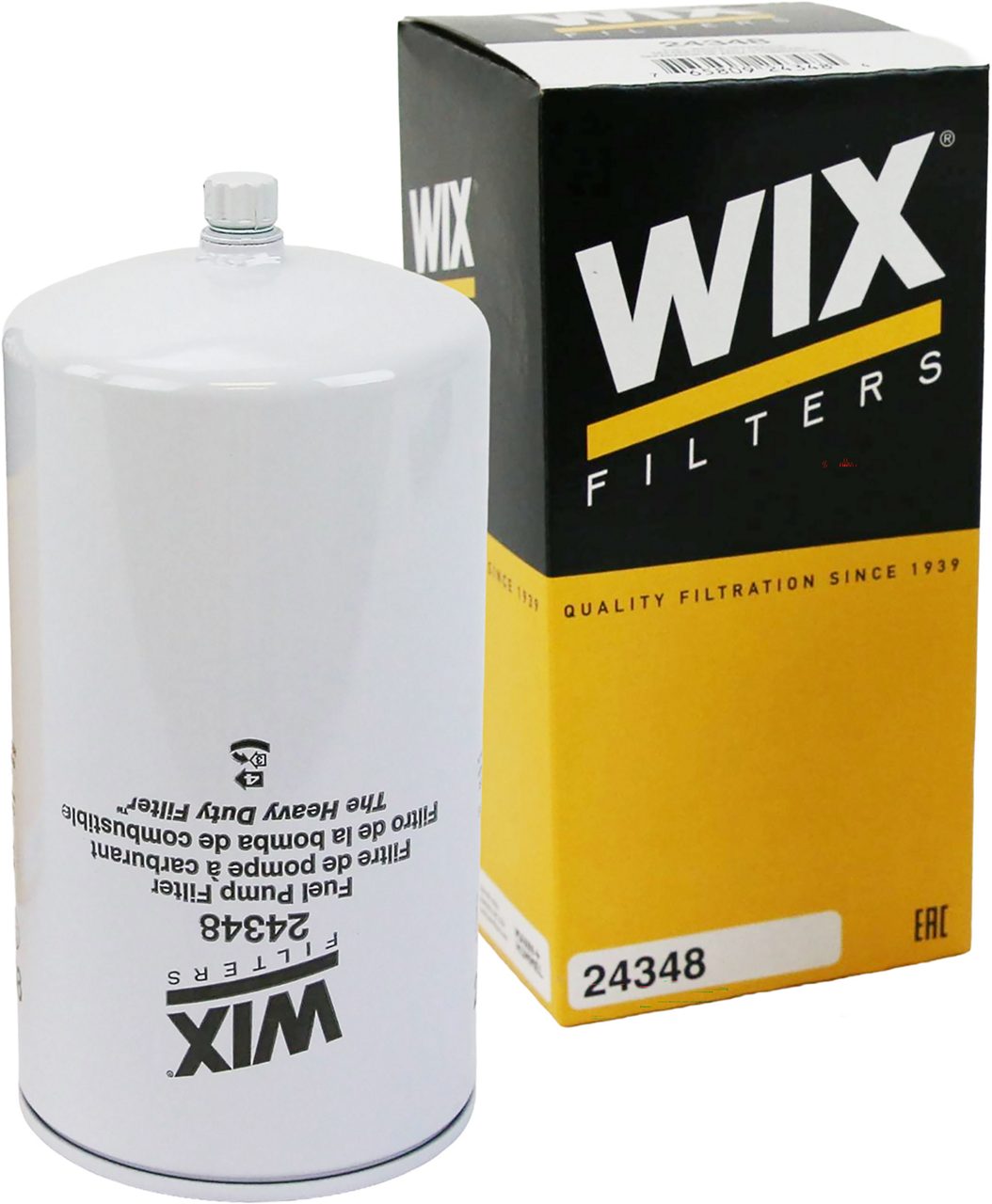 Product Image 24348_WIX