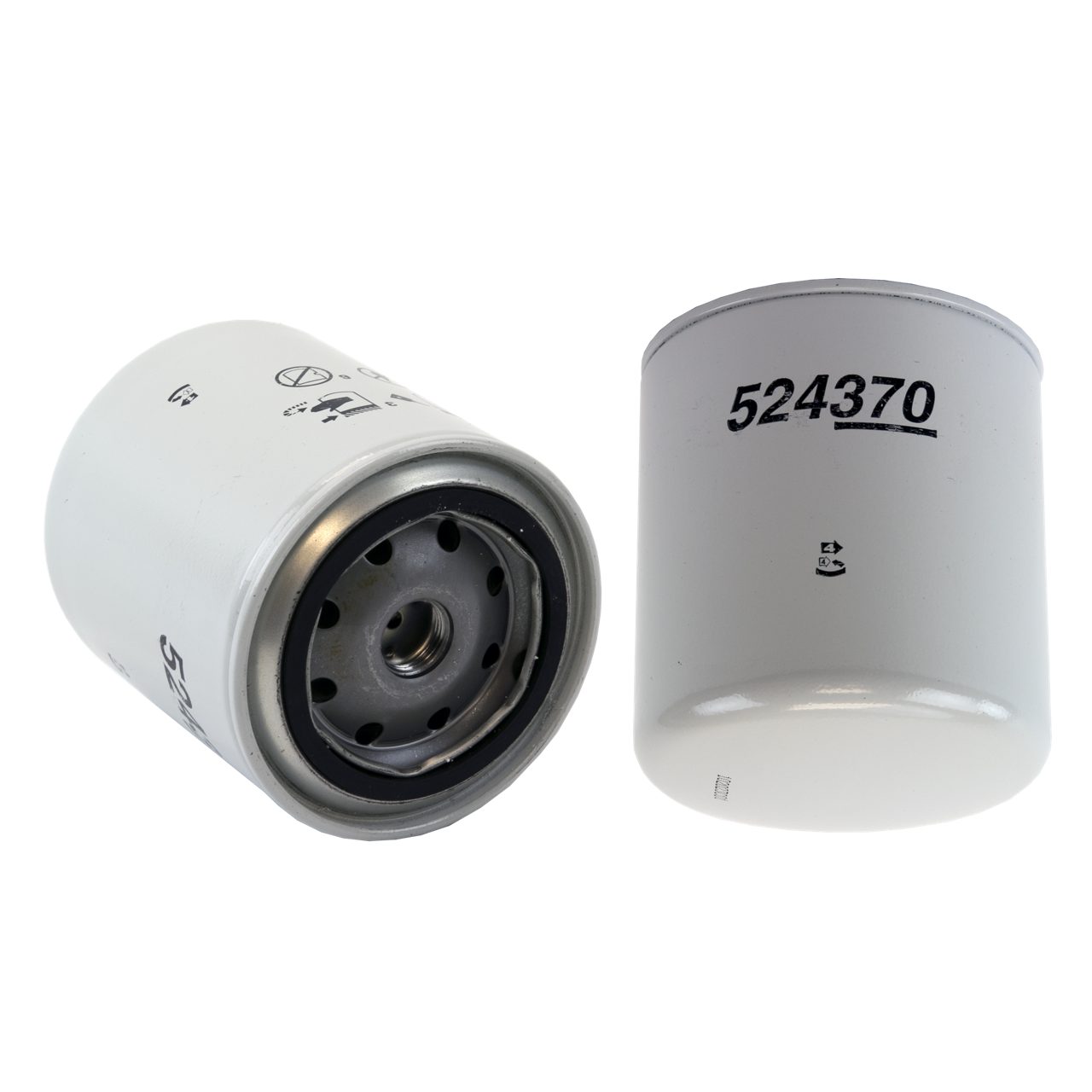 Product Image 24370_WIX