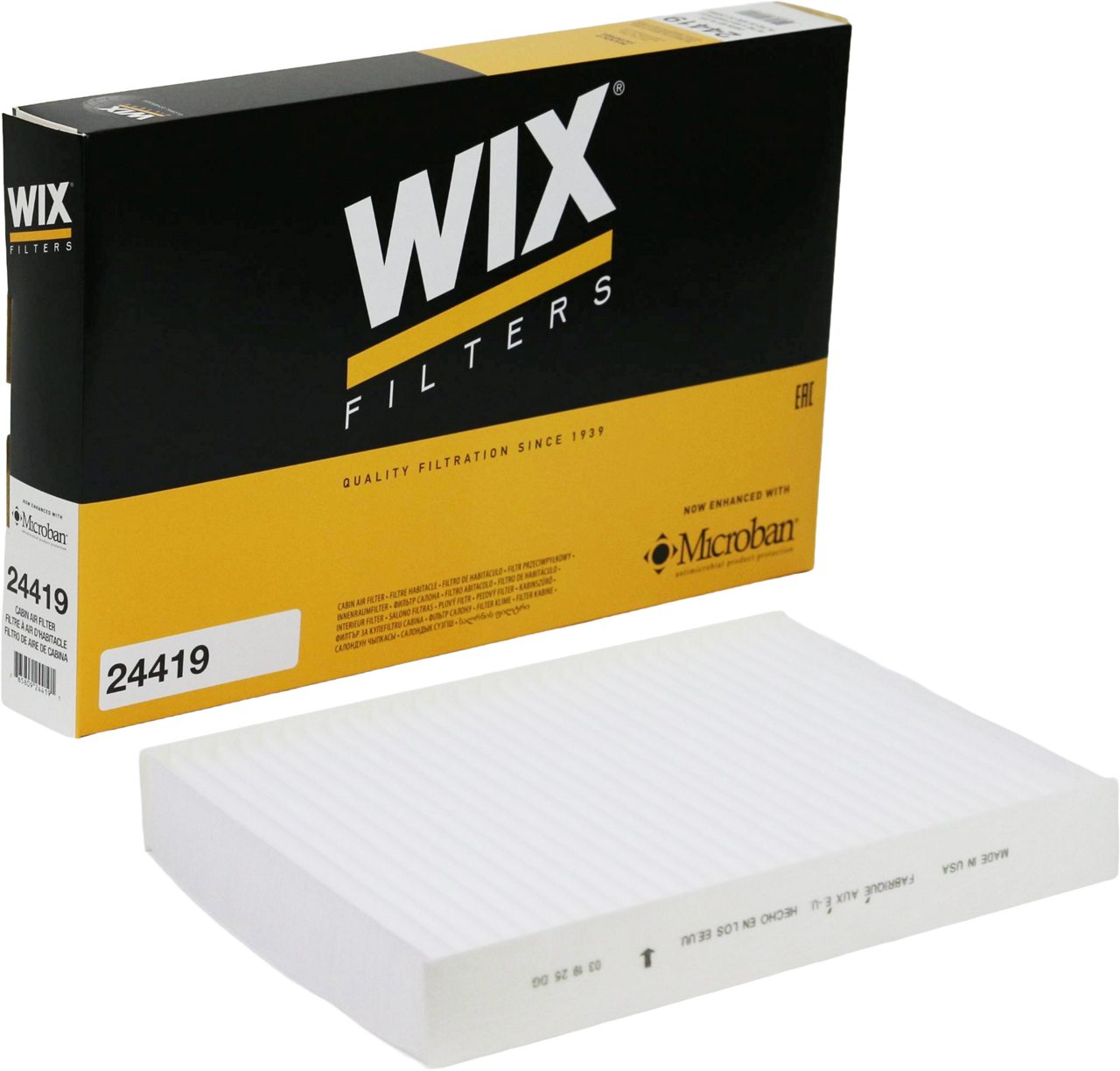Product Image 24419_WIX