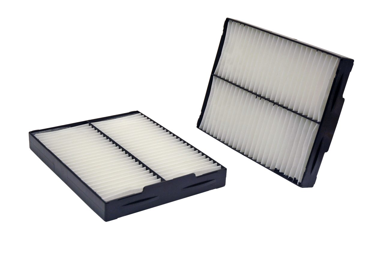 Product Image 24475_WIX