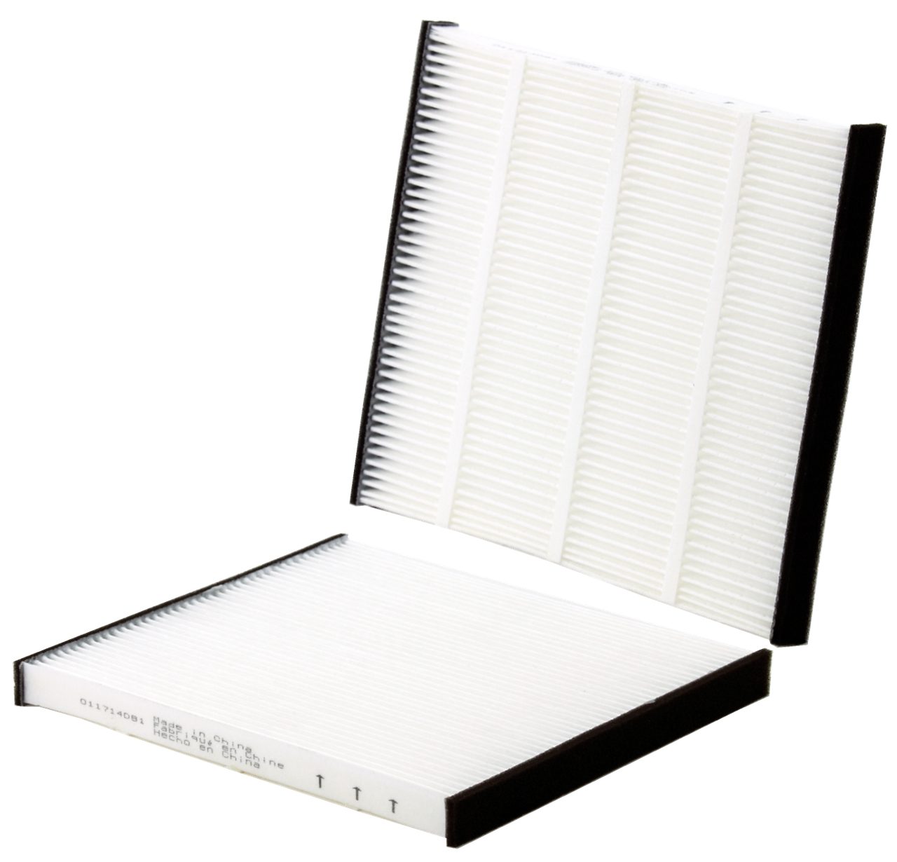 Product Image 24481_WIX