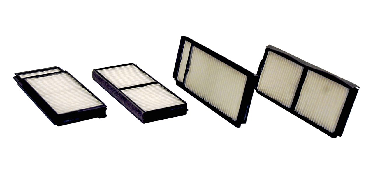 Product Image 24482_WIX