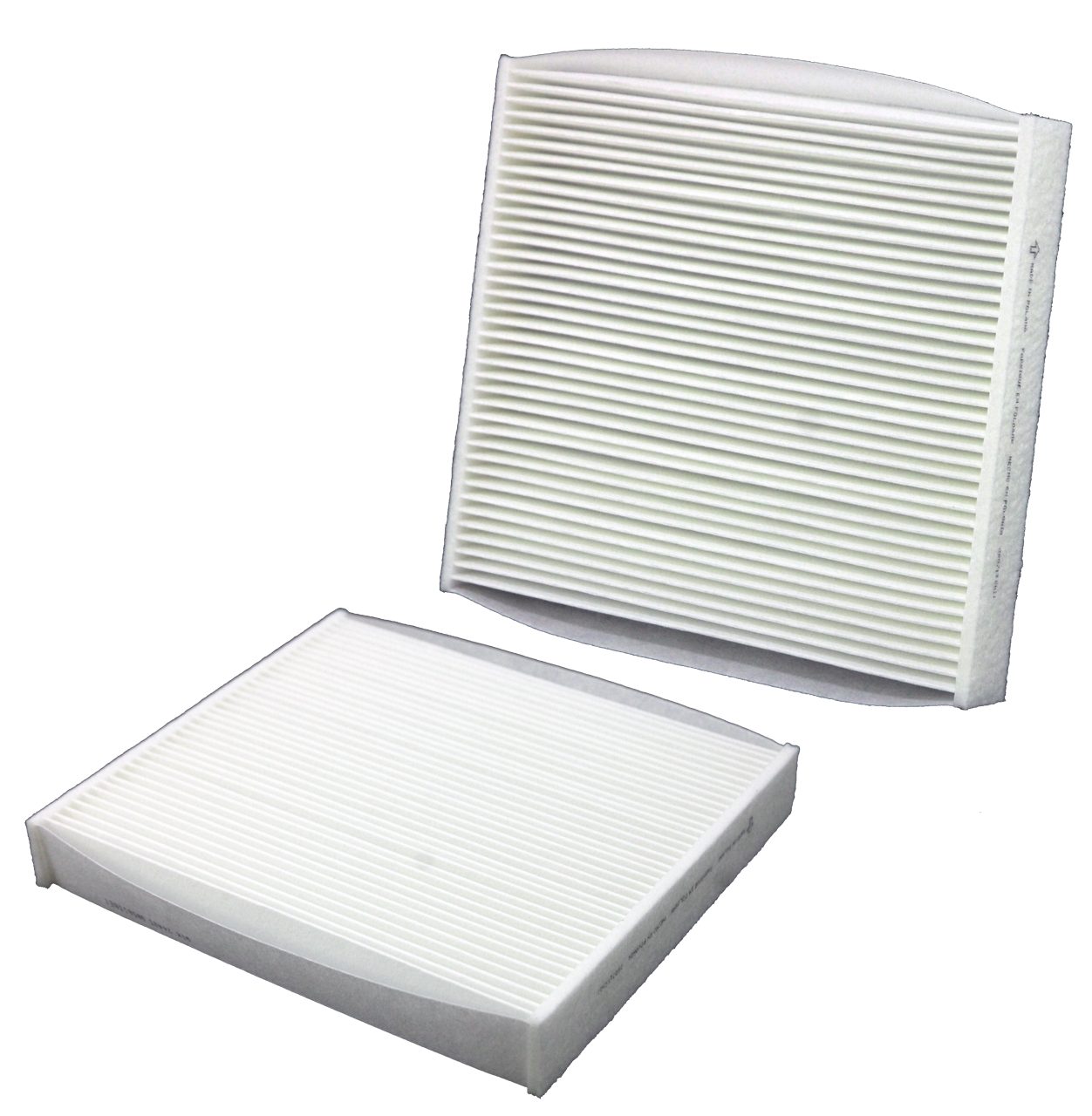 Product Image 24483_WIX