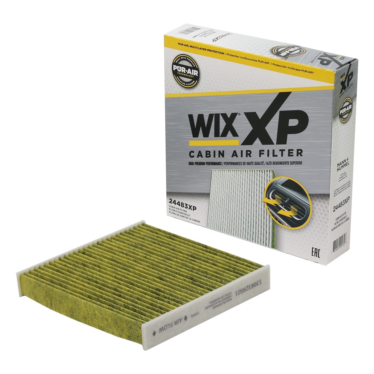 Product Image 24483XP_WIX