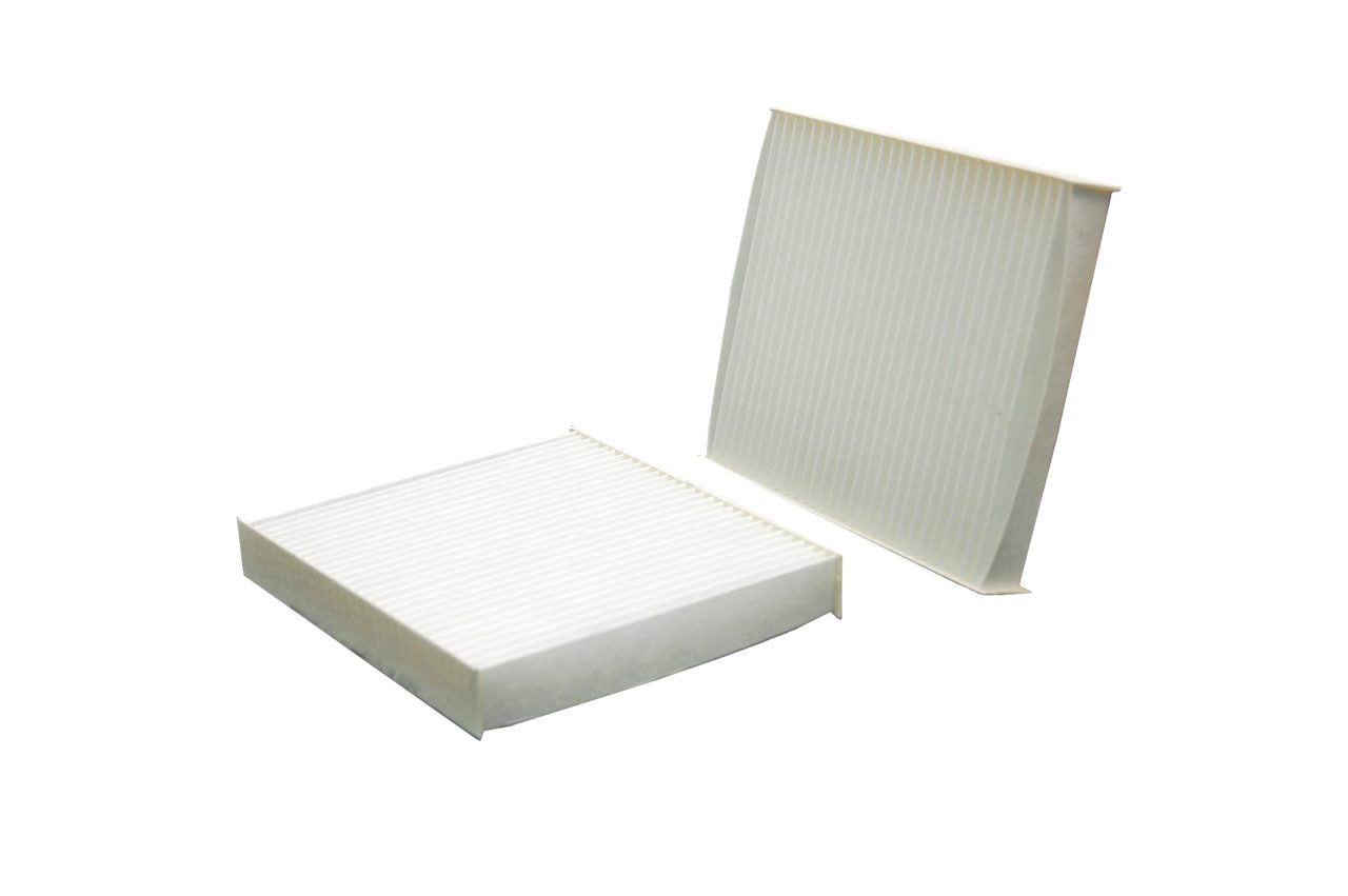 Product Image 24485_WIX