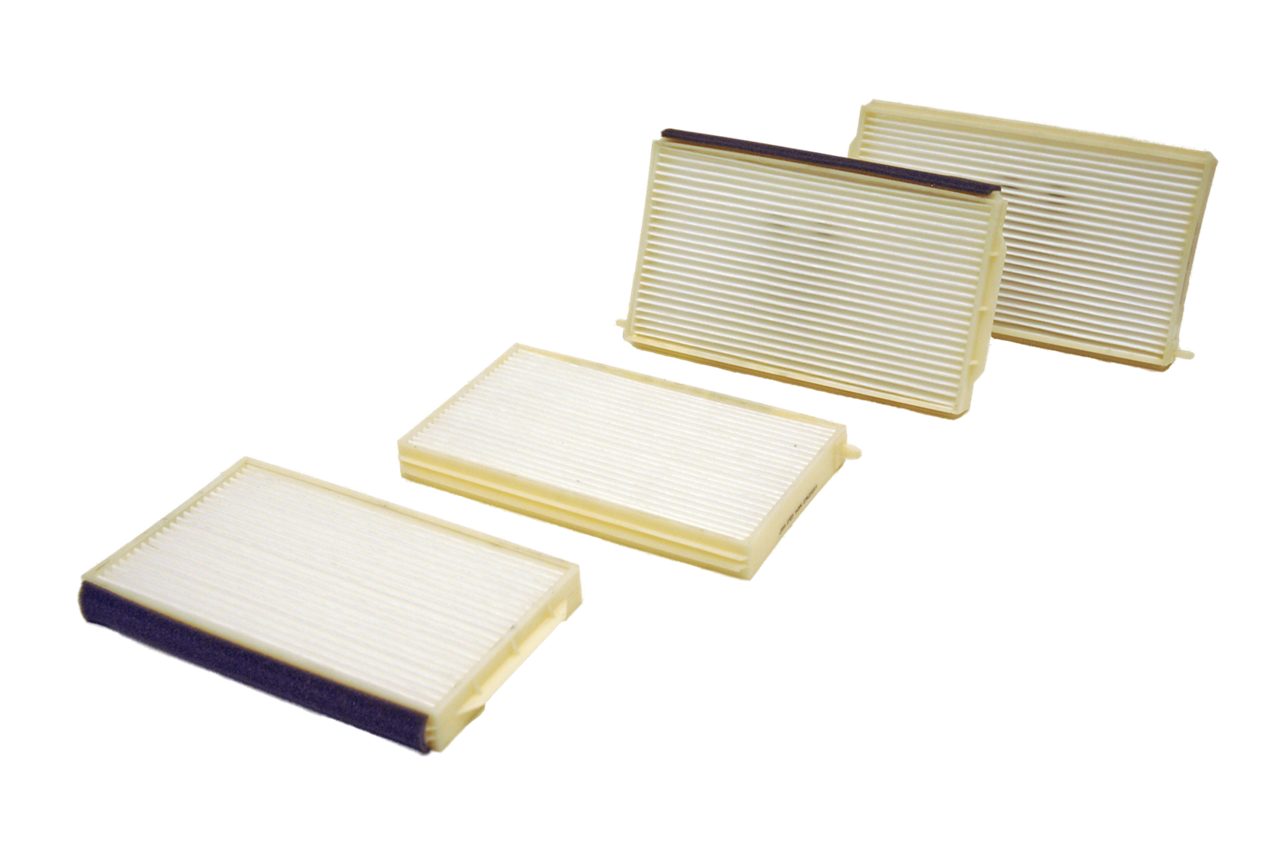Product Image 24487_WIX