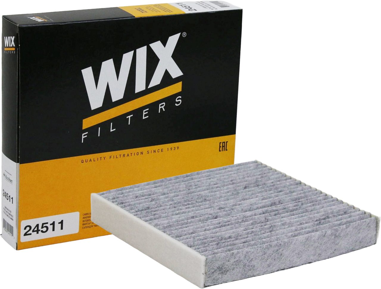 Product Image 24511_WIX